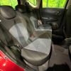 nissan note 2015 -NISSAN--Note DBA-NE12--NE12-101184---NISSAN--Note DBA-NE12--NE12-101184- image 10