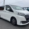 toyota granace 2020 quick_quick_3DA-GDH303W_GDH303-1001161 image 1