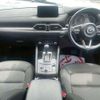 mazda cx-5 2020 -MAZDA--CX-5 KFEP--404091---MAZDA--CX-5 KFEP--404091- image 14
