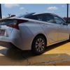 toyota prius 2019 quick_quick_ZVW51_ZVW51-8057285 image 13