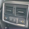subaru forester 2022 CFJ1616704 image 37