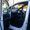 toyota voxy 2015 -TOYOTA--Voxy DAA-ZWR80G--ZWR80G-0139285---TOYOTA--Voxy DAA-ZWR80G--ZWR80G-0139285- image 22