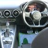 audi tt 2018 CFJ1686406 image 17