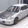 honda civic 2000 -HONDA 【富山 501さ5140】--Civic EK9-1203351---HONDA 【富山 501さ5140】--Civic EK9-1203351- image 1