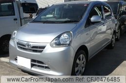 toyota pixis-epoch 2013 -TOYOTA--Pixis Epoch DBA-LA300A--LA300A-1016872---TOYOTA--Pixis Epoch DBA-LA300A--LA300A-1016872-