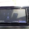 toyota sienta 2020 -TOYOTA--Sienta DBA-NSP170G--NSP170-7243997---TOYOTA--Sienta DBA-NSP170G--NSP170-7243997- image 22