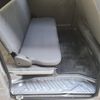 mitsubishi minicab-van 2013 GOO_JP_700957089930250717001 image 38