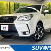 subaru forester 2016 CFJ1752465 image 1