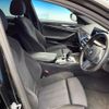 bmw 5-series 2017 -BMW--BMW 5 Series LDA-JC20--WBAJC32060G867529---BMW--BMW 5 Series LDA-JC20--WBAJC32060G867529- image 9