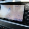 toyota avensis 2012 -TOYOTA--Avensis Wagon ZRT272W--0003190---TOYOTA--Avensis Wagon ZRT272W--0003190- image 30