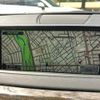 bmw x5 2013 -BMW--BMW X5 LDA-KS30--WBAKS420500G60526---BMW--BMW X5 LDA-KS30--WBAKS420500G60526- image 21