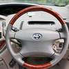 toyota estima 2001 CFJ0206092 image 17