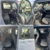 honda n-van-style 2023 CFJ1652408 image 7
