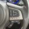 subaru outback 2016 CFJ1828158 image 11