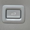 mazda cx-5 2022 quick_quick_KF2P_KF2P-516910 image 3