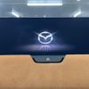 mazda mazda-others 2022 quick_quick_KH3R3P_KH3R3P-101420 image 3