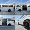 toyota hiace-van 2022 quick_quick_3BF-TRH216K_TRH216-8013432 image 4