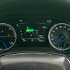 toyota harrier-hybrid 2021 CFJ1631606 image 15