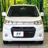 suzuki wagon-r 2014 -SUZUKI--Wagon R DBA-MH34S--MH34S-757382---SUZUKI--Wagon R DBA-MH34S--MH34S-757382- image 15