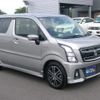 suzuki wagon-r-stingray 2020 quick_quick_DAA-MH55S_MH55S-913741 image 4