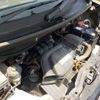 honda n-box 2012 -HONDA--N BOX DBA-JF1--JF1-1082036---HONDA--N BOX DBA-JF1--JF1-1082036- image 41