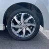 nissan roox 2012 CFJ1714004 image 28