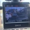 toyota vitz 2015 -TOYOTA--Vitz DBA-NSP135--NSP135-2048329---TOYOTA--Vitz DBA-NSP135--NSP135-2048329- image 11
