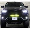 toyota hilux 2020 -TOYOTA 【名変中 】--Hilux GUN125--3920934---TOYOTA 【名変中 】--Hilux GUN125--3920934- image 25