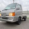 subaru sambar-truck 1999 TT2-026321 image 5