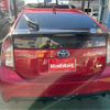 toyota prius 2013 -TOYOTA 【岡崎 338】--Prius DAA-ZVW30--ZVW30-5598041---TOYOTA 【岡崎 338】--Prius DAA-ZVW30--ZVW30-5598041- image 26