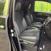 toyota alphard 2020 CFJ1799937 image 7