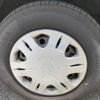 honda freed 2010 -HONDA--Freed DBA-GB3--GB3-1209822---HONDA--Freed DBA-GB3--GB3-1209822- image 22