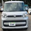 suzuki spacia 2019 GOO_JP_700090373030241201003 image 2