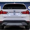 bmw x1 2018 -BMW--BMW X1 LDA-HT20--WBAHT920605L22086---BMW--BMW X1 LDA-HT20--WBAHT920605L22086- image 17