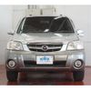 mazda tribute 2004 quick_quick_EP3W_EP3W-101095 image 2