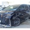 toyota vellfire 2023 -TOYOTA--Vellfire 6AA-AAHH45W--AAHH45-0004364---TOYOTA--Vellfire 6AA-AAHH45W--AAHH45-0004364- image 1