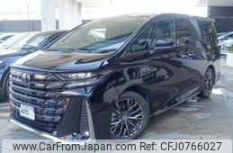 toyota vellfire 2023 -TOYOTA--Vellfire 6AA-AAHH45W--AAHH45-0004364---TOYOTA--Vellfire 6AA-AAHH45W--AAHH45-0004364-