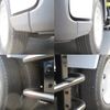 nissan atlas 2015 -NISSAN--Atlas TKG-SZ2F24--SZ2F24-052737---NISSAN--Atlas TKG-SZ2F24--SZ2F24-052737- image 13
