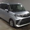toyota roomy 2023 CFJ1823996 image 4