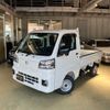 daihatsu hijet-truck 2025 CFJ1427121 image 1
