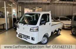 daihatsu hijet-truck 2025 CFJ1427121