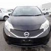 nissan note 2015 23828 image 7