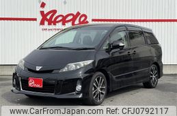 toyota estima 2013 -TOYOTA--Estima DBA-ACR50W--ACR50-0160617---TOYOTA--Estima DBA-ACR50W--ACR50-0160617-