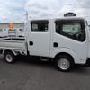 nissan atlas 2008 CFJ1839888 image 3