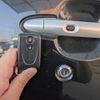 daihatsu tanto-exe 2011 -DAIHATSU--Tanto Exe DBA-L455S--L455S-048679---DAIHATSU--Tanto Exe DBA-L455S--L455S-048679- image 22