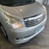 toyota noah 2012 -TOYOTA--Noah ZRR70G--ZRR70-0540159---TOYOTA--Noah ZRR70G--ZRR70-0540159- image 34