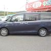 toyota esquire 2015 -TOYOTA 【名変中 】--Esquire ZRR80G--0130735---TOYOTA 【名変中 】--Esquire ZRR80G--0130735- image 11
