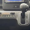 suzuki wagon-r 2018 -SUZUKI--Wagon R DAA-MH55S--MH55S-199161---SUZUKI--Wagon R DAA-MH55S--MH55S-199161- image 11