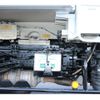 isuzu elf-truck 2017 GOO_NET_EXCHANGE_0230013A30250710W001 image 61