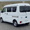 nissan clipper-van 2022 -NISSAN--Clipper Van 3BD-DR17V--DR17V-612813---NISSAN--Clipper Van 3BD-DR17V--DR17V-612813- image 15